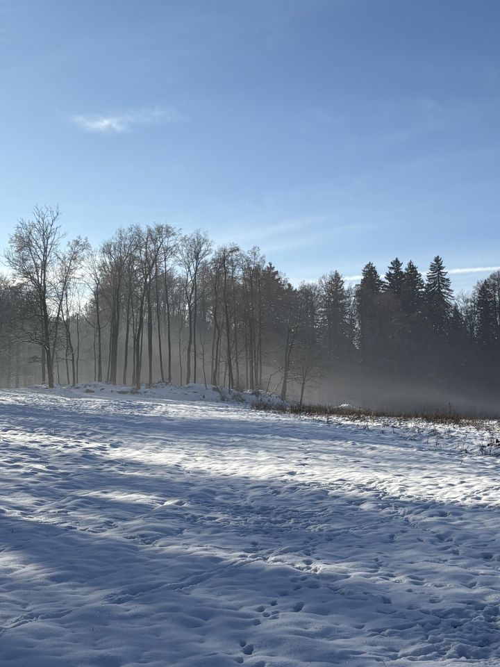 Działka budowlana Staniszów, ul. Lawendowa. Zdjęcie 4