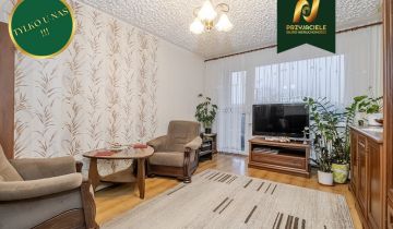 Mieszkanie 2-pokojowe Gdynia Karwiny, ul. Janiny Porazińskiej