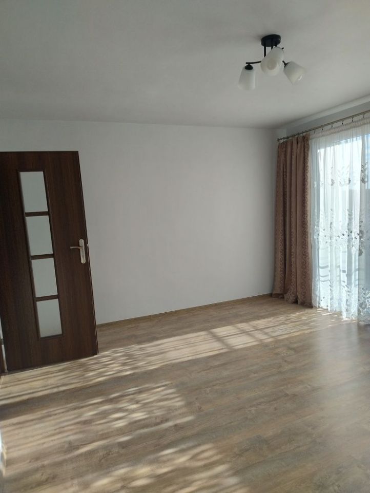 Mieszkanie 2-pokojowe Drzewica, os. Mieszka I. Zdjęcie 6