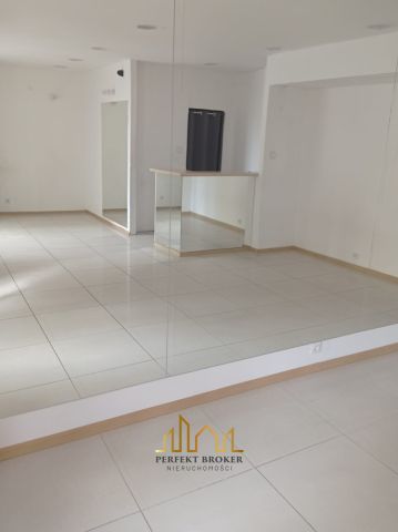 Lokal Lublin Śródmieście, ul. Gabriela Narutowicza. Zdjęcie 10