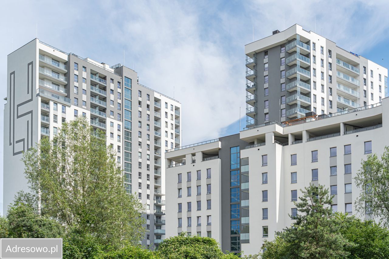 Mieszkanie 2-pokojowe Gdańsk Letnica. Zdjęcie 10