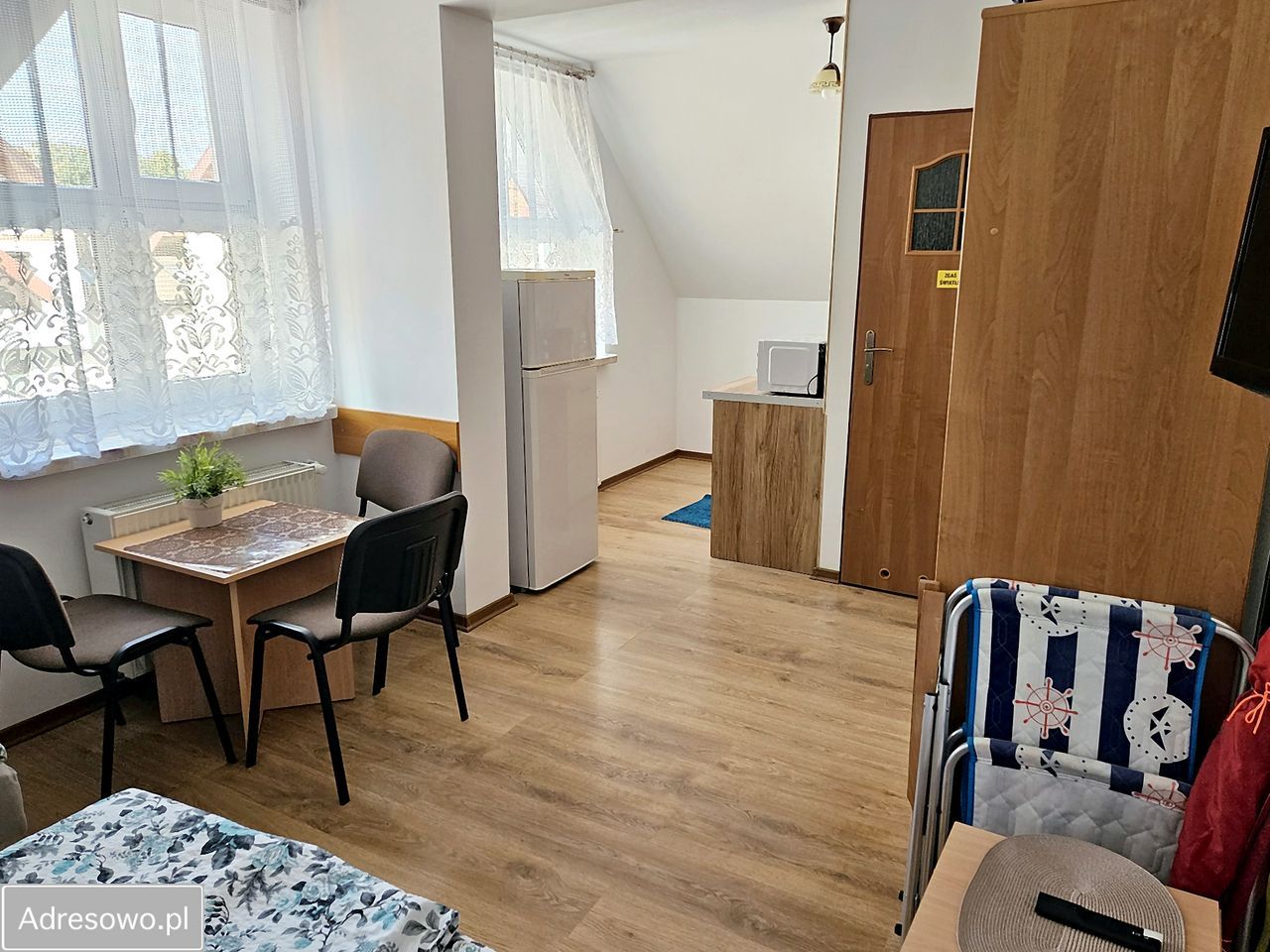 bliźniak, 10 pokoi Ustronie Morskie, ul. Wojska Polskiego. Zdjęcie 12