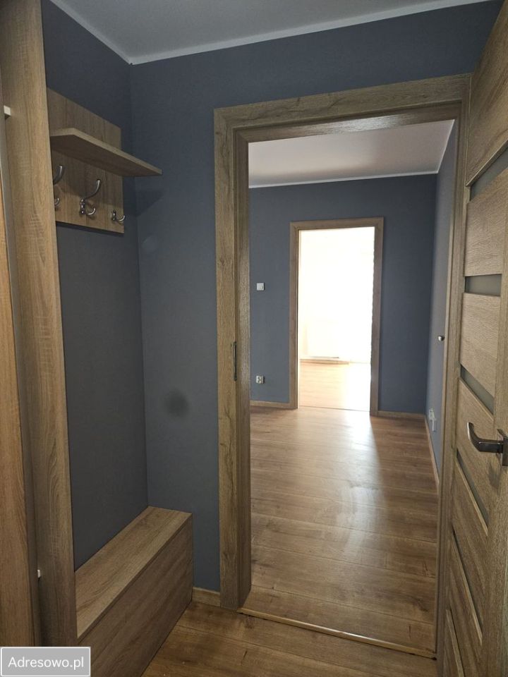 Mieszkanie 3-pokojowe Kłaj. Zdjęcie 7