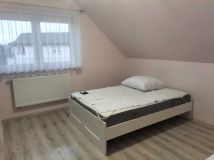 dom wolnostojący Sulęcin, ul. Jana Paska. Zdjęcie 2