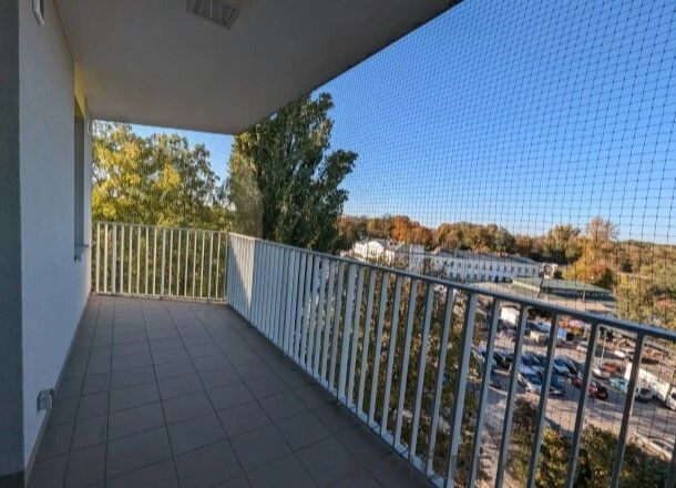 Mieszkanie 2-pokojowe Warszawa Targówek, ul. Kolonijna. Zdjęcie 11