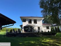 dom wolnostojący, 5 pokoi Sudoł. Zdjęcie 3