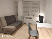 Mieszkanie 2-pokojowe Kielce KSM, ul. Fryderyka Chopina. Zdjęcie 1