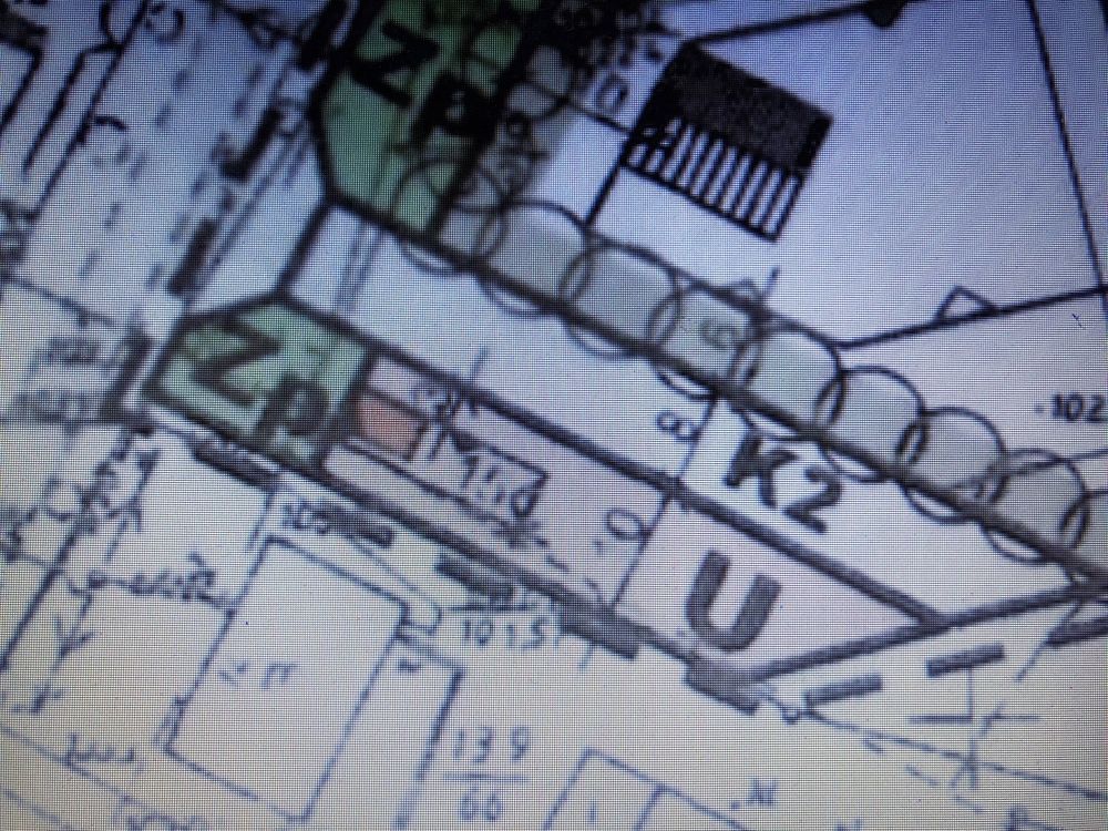 Działka budowlana Bierzglinek, ul. Słonecznikowa. Zdjęcie 8