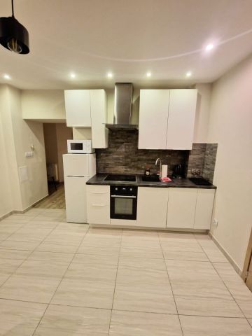 Mieszkanie 2-pokojowe Karpacz, ul. Karkonoska. Zdjęcie 7