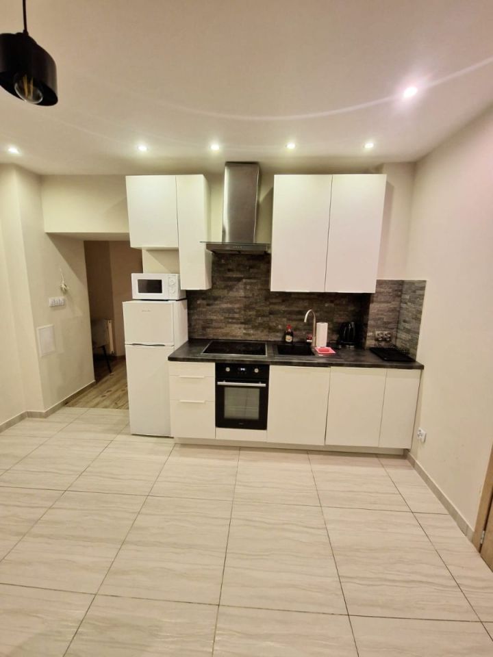 Mieszkanie 2-pokojowe Karpacz, ul. Karkonoska. Zdjęcie 7