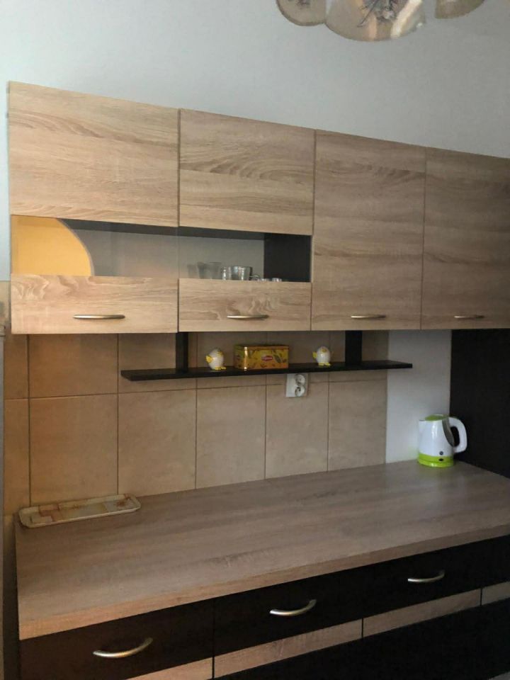 Mieszkanie 3-pokojowe Dąbrowa Górnicza Gołonóg, ul. Marcina Kasprzaka. Zdjęcie 1