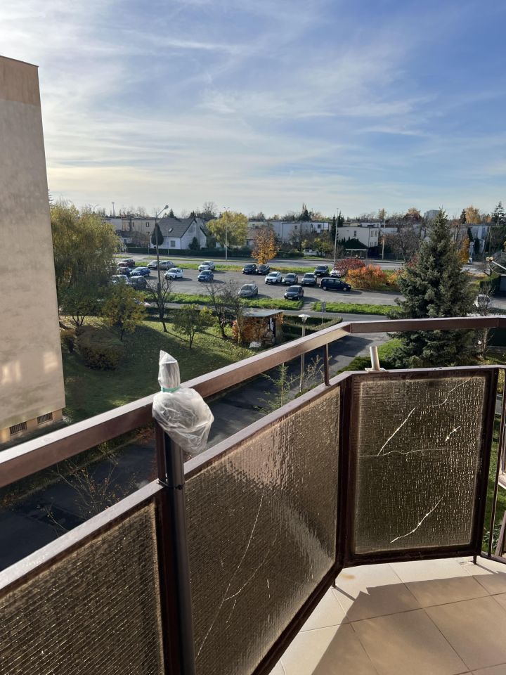 Mieszkanie 3-pokojowe Opole Gosławice, ul. Wiejska. Zdjęcie 20