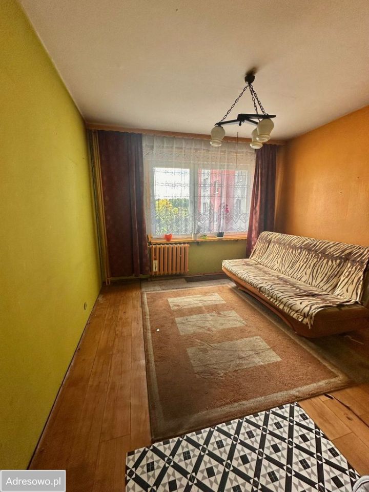 Mieszkanie 3-pokojowe Piekary Śląskie, ul. ks. kpt. Gerarda Waculika. Zdjęcie 6