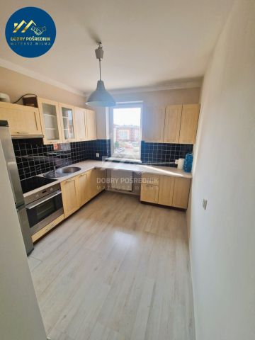 Mieszkanie 2-pokojowe Gdańsk. Zdjęcie 3