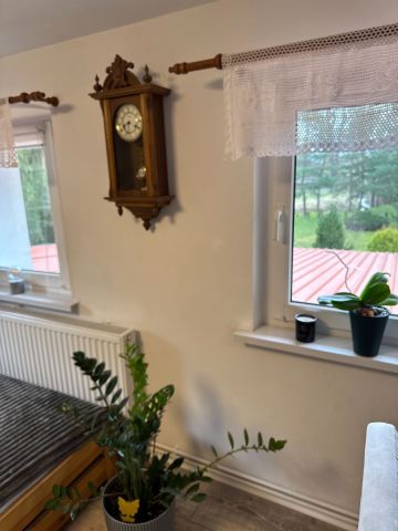 dom wolnostojący, 5 pokoi Chmieleń. Zdjęcie 16