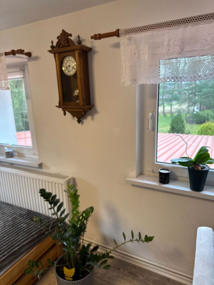 dom wolnostojący, 5 pokoi Chmieleń. Zdjęcie 16