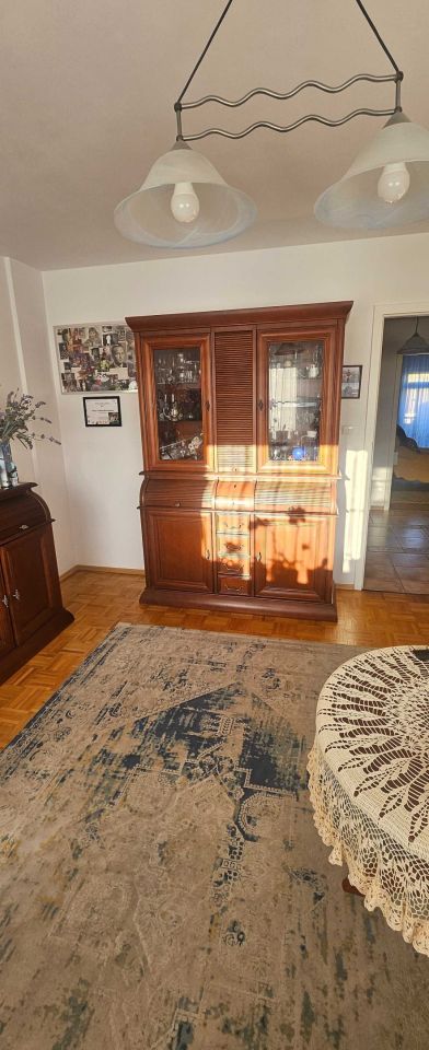 Mieszkanie 2-pokojowe Wrocław Fabryczna. Zdjęcie 1