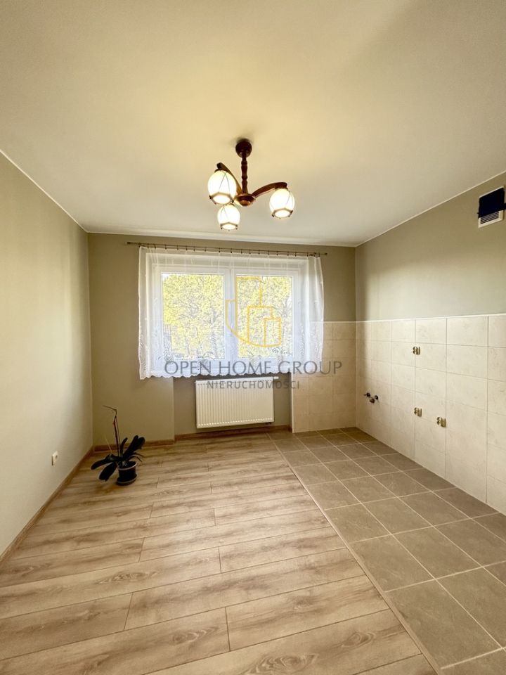 bliźniak, 2 pokoje Długołęka. Zdjęcie 8