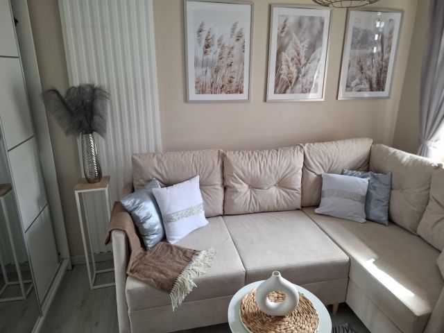 Mieszkanie 3-pokojowe Rybnik Boguszowice, ul. Patriotów. Zdjęcie 5