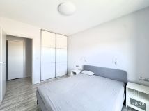 Mieszkanie 2-pokojowe Środa Wielkopolska, ul. Polna. Zdjęcie 4