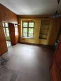 Mieszkanie 3-pokojowe Świdnica, ul. Kolejowa. Zdjęcie 1
