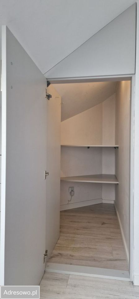 Mieszkanie 4-pokojowe Gdańsk Ujeścisko, ul. Konstantego Bergiela. Zdjęcie 9
