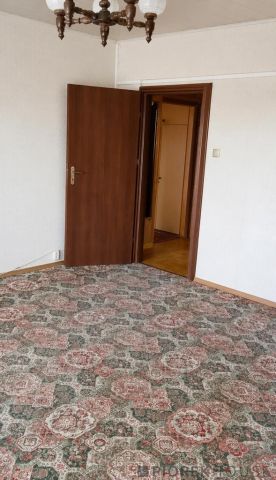 Mieszkanie 3-pokojowe Warszawa Ursynów, ul. Mandarynki. Zdjęcie 17
