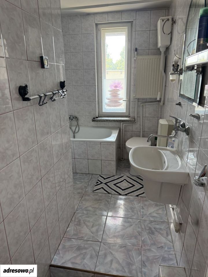 dom wolnostojący, 6 pokoi Brodnica, ul. Okrężna. Zdjęcie 8