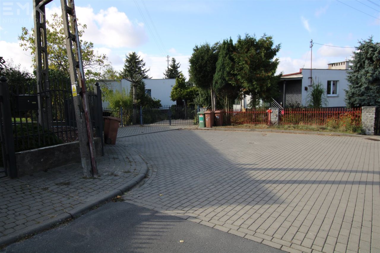 dom wolnostojący, 4 pokoje Świecie Marianki, ul. Jana Brzechwy. Zdjęcie 2