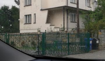 dom wolnostojący Biała Nyska, ul. Kamienna 3