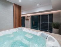 Pokój Wrocław Śródmieście, ul. Walońska. Zdjęcie 2