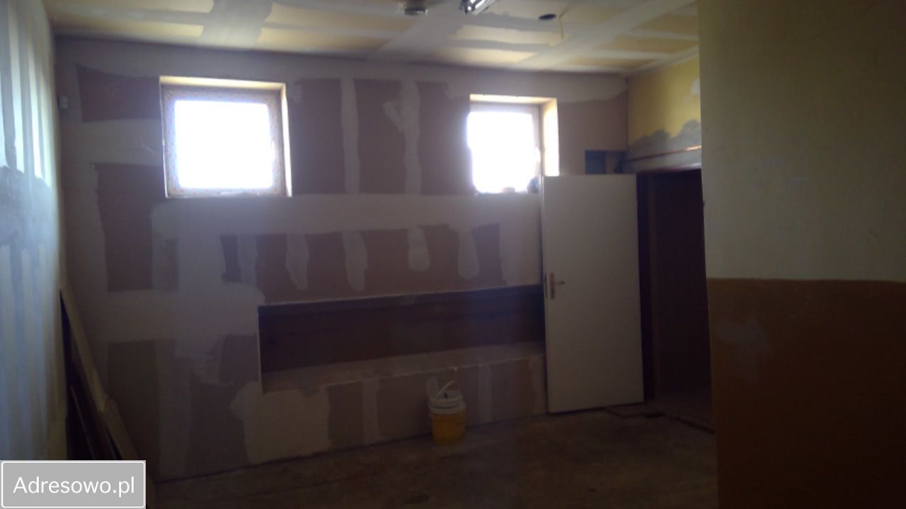 Lokal Grabina. Zdjęcie 8