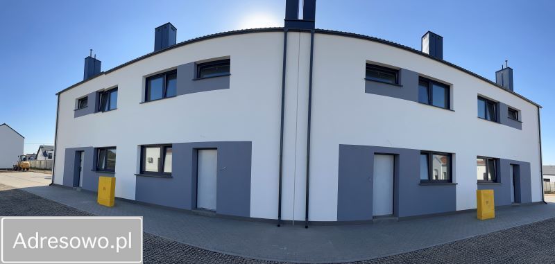 bliźniak, 3 pokoje Wiry, ul. Malwowa. Zdjęcie 11