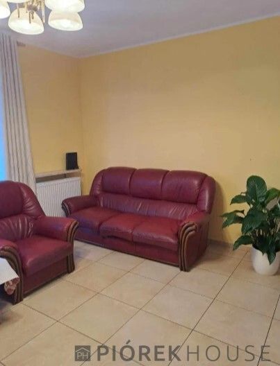 Mieszkanie 2-pokojowe Marki, ul. Maksymiliana Małachowskiego. Zdjęcie 5