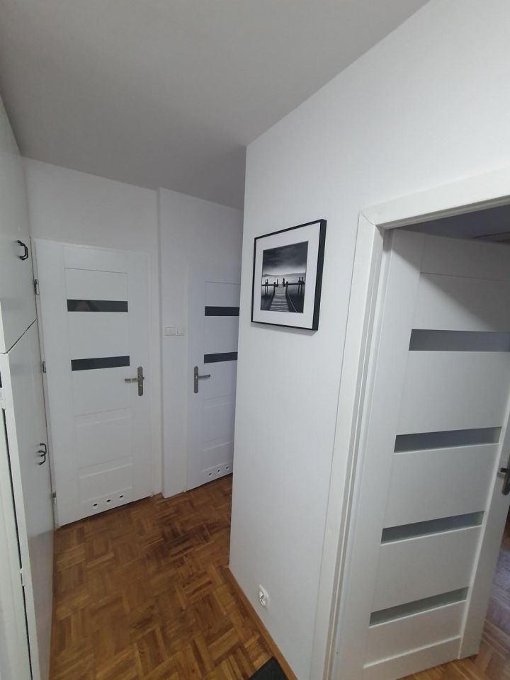 Pokój Lublin Czechów Dolny, ul. Jana Kiepury. Zdjęcie 9