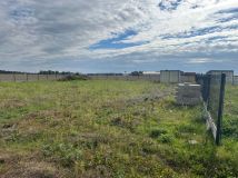 Działka budowlana Lewkowiec