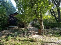 Działka rod Dąbrowica. Zdjęcie 4