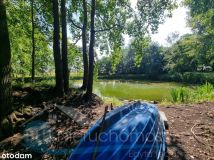 Nieruchomość komercyjna Głogów. Zdjęcie 3