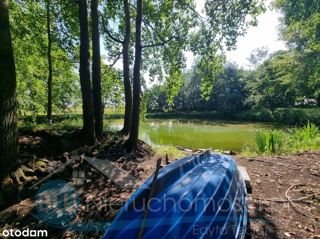 Nieruchomość komercyjna Głogów. Zdjęcie 4