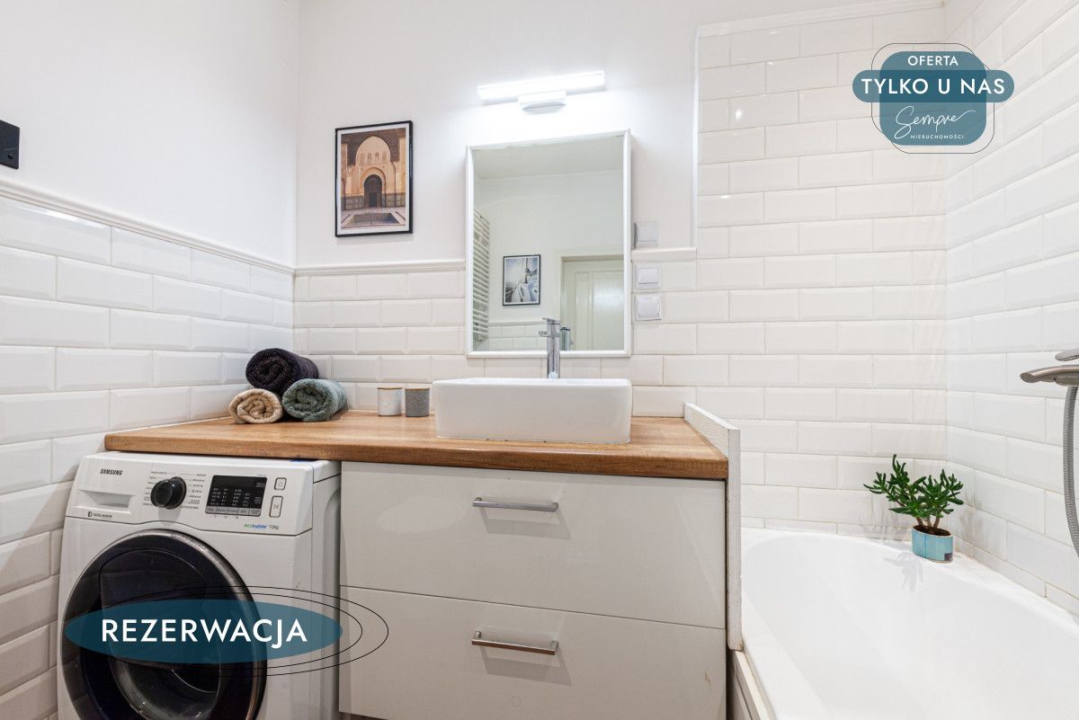 dom wolnostojący, 4 pokoje Sędzice. Zdjęcie 22