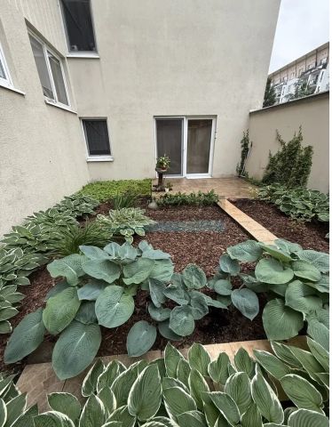 Mieszkanie 1-pokojowe Warszawa Białołęka, ul. Światowida. Zdjęcie 3