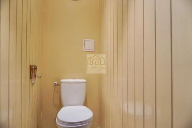 Mieszkanie 3-pokojowe Zabrze, ul. Gabrieli Zapolskiej. Zdjęcie 7