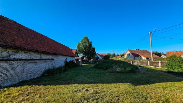 bliźniak, 4 pokoje Wąglik. Zdjęcie 8