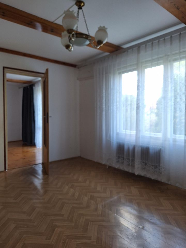 siedlisko, 4 pokoje Siedliki. Zdjęcie 6