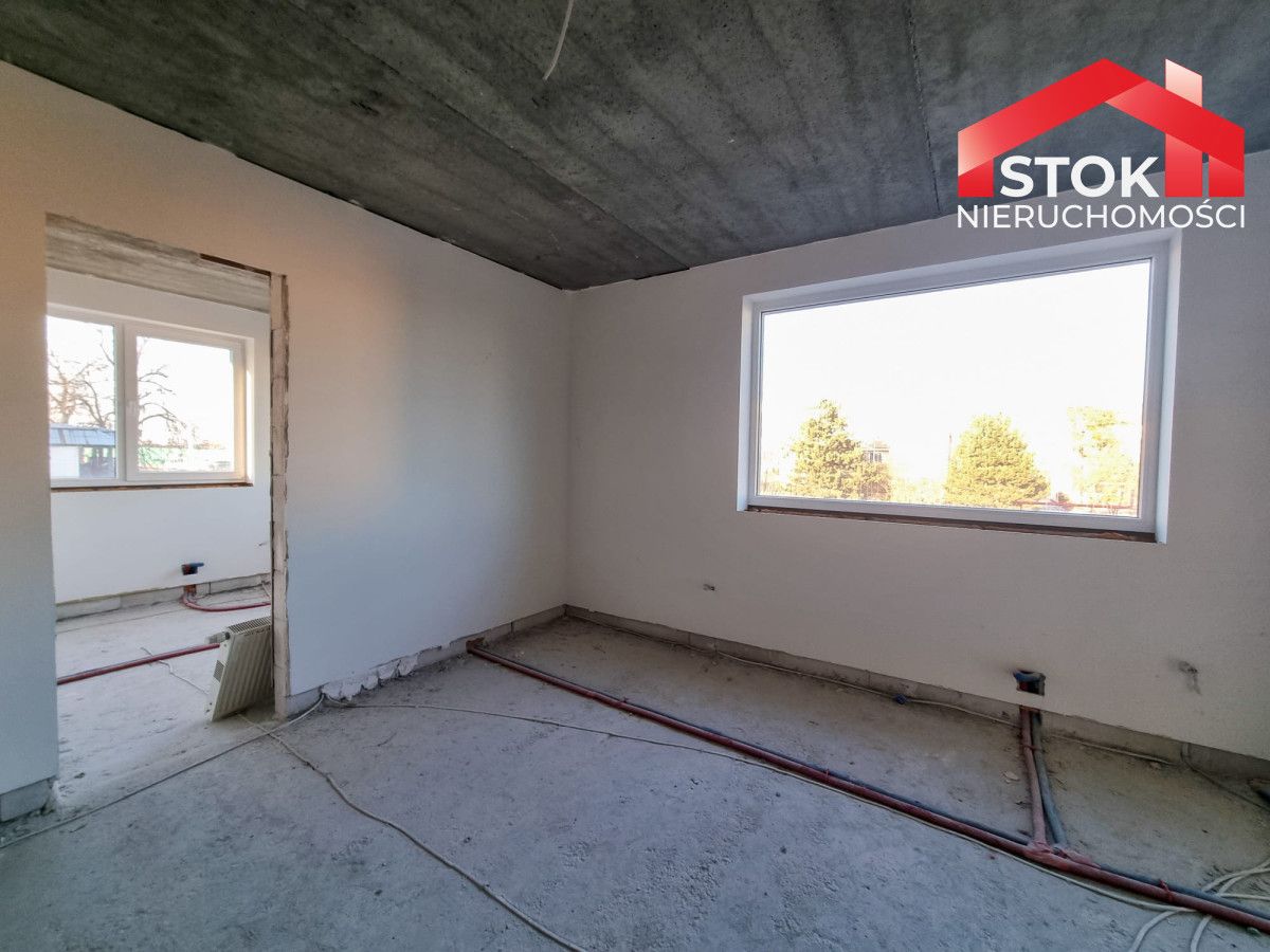 Lokal Białystok Białostoczek, ul. Sitarska. Zdjęcie 7