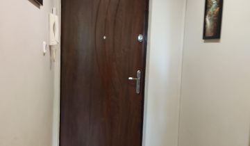 Mieszkanie 2-pokojowe Radom Śródmieście, ul. Tadeusza Mazowieckiego