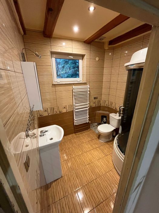 dom wolnostojący Gulczewo, ul. Jodłowa. Zdjęcie 5