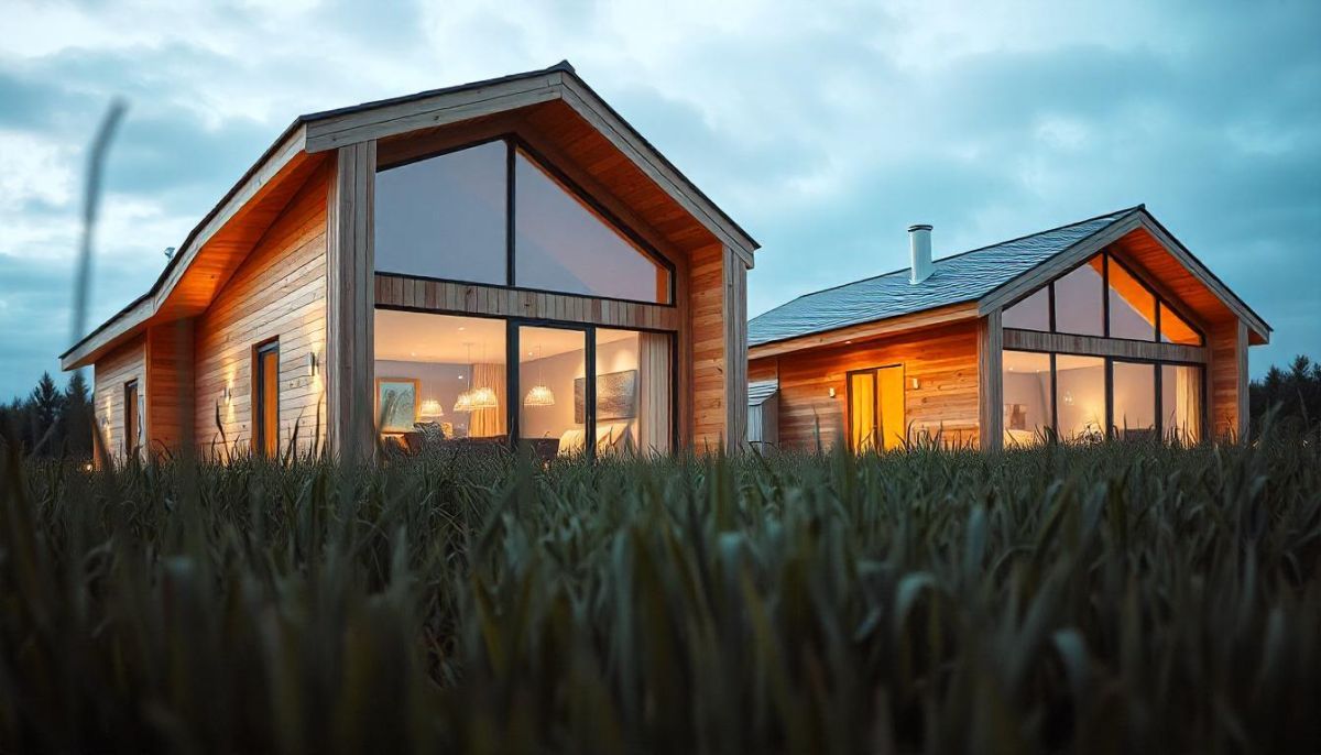 dom wolnostojący, 3 pokoje Kraków Podgórze, ul. Łużycka. Zdjęcie 3