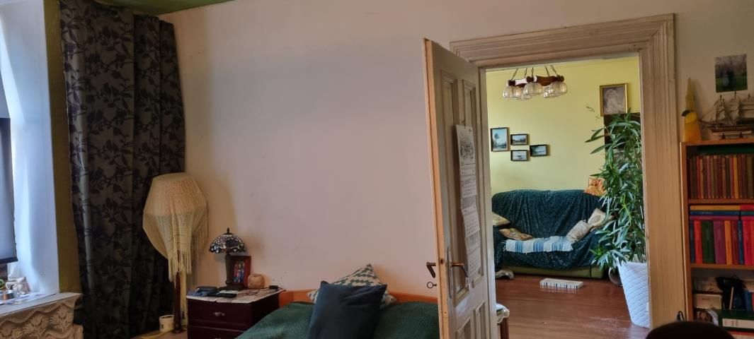 dom wolnostojący, 3 pokoje Pruszków Bąki. Zdjęcie 13