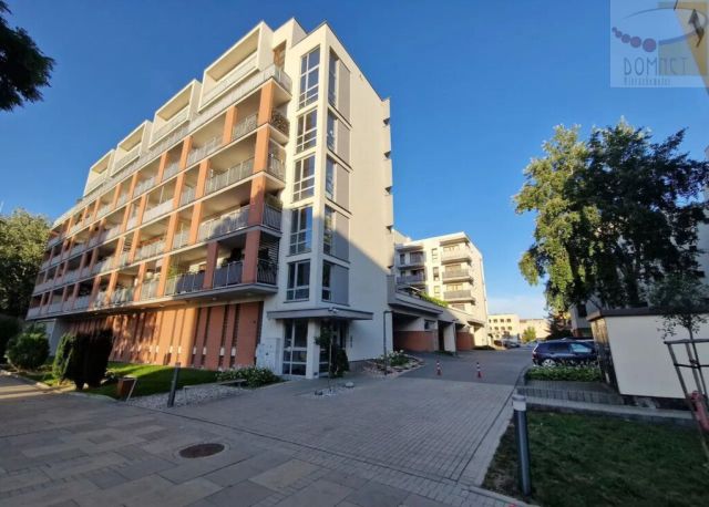 Mieszkanie 2-pokojowe Pruszków, ul. Mechaników. Zdjęcie 17